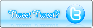 icontexto1-192x096